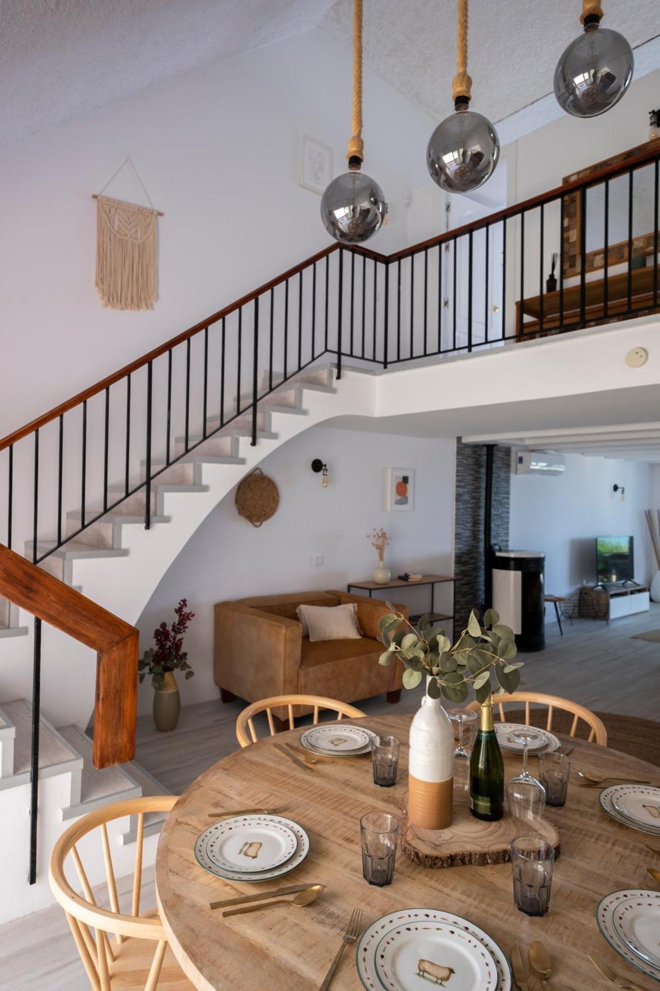 Beach Villa Dorada Estepona Exterior photo